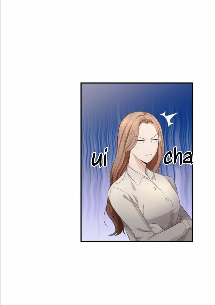 Cuộc Hôn Nhân Hoàn Hảo Chap 4 - Next Chap 5