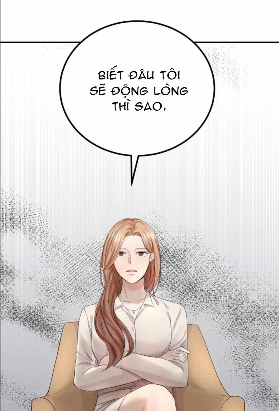 Cuộc Hôn Nhân Hoàn Hảo Chap 4 - Next Chap 5