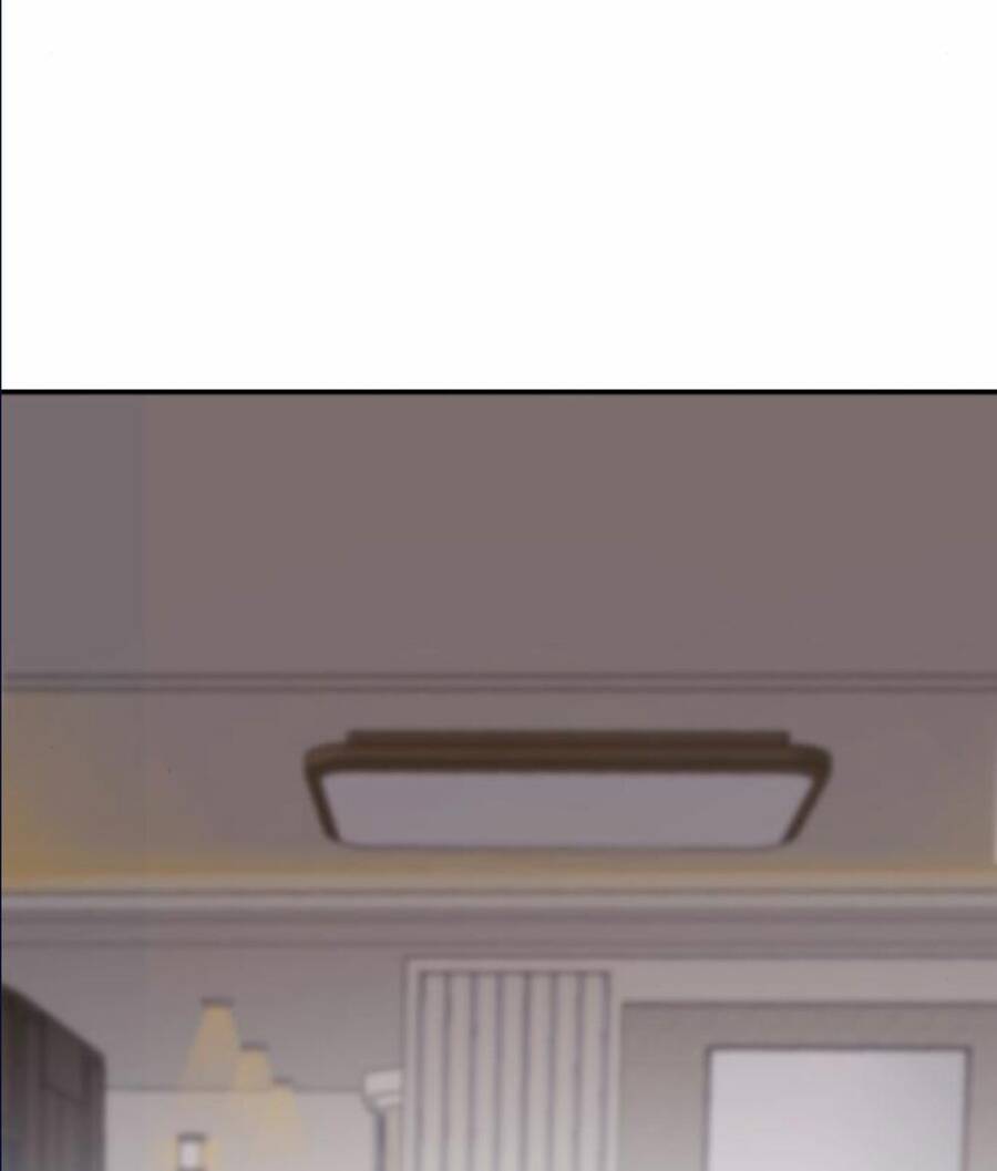 Cuộc Hôn Nhân Hoàn Hảo Chap 4 - Next Chap 5