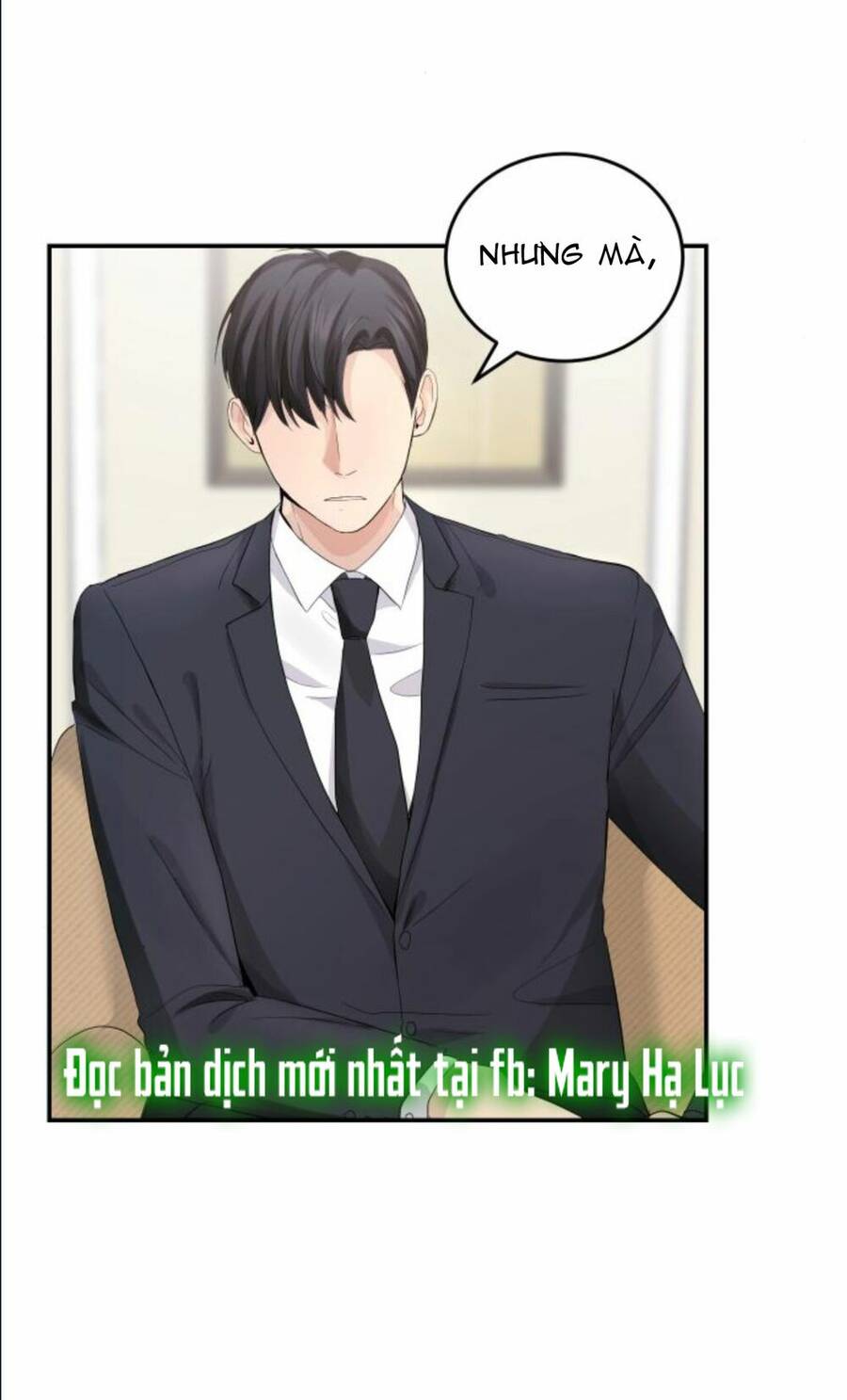 Cuộc Hôn Nhân Hoàn Hảo Chap 4 - Next Chap 5