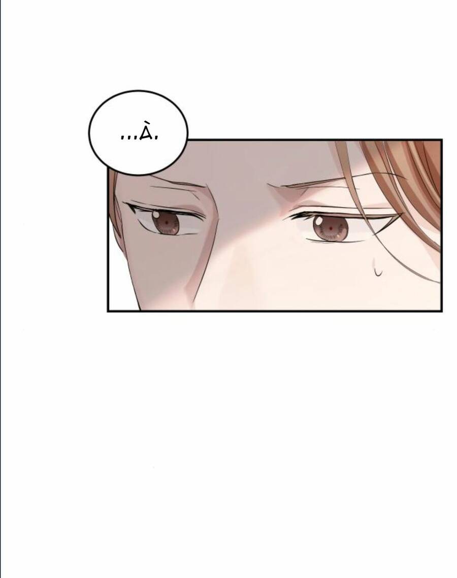 Cuộc Hôn Nhân Hoàn Hảo Chap 4 - Next Chap 5