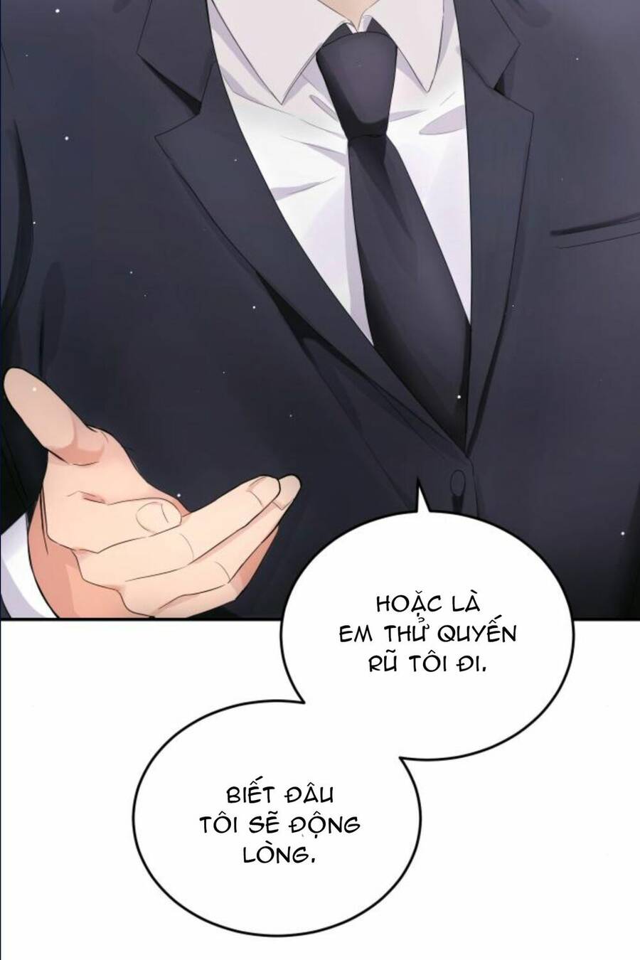 Cuộc Hôn Nhân Hoàn Hảo Chap 4 - Next Chap 5