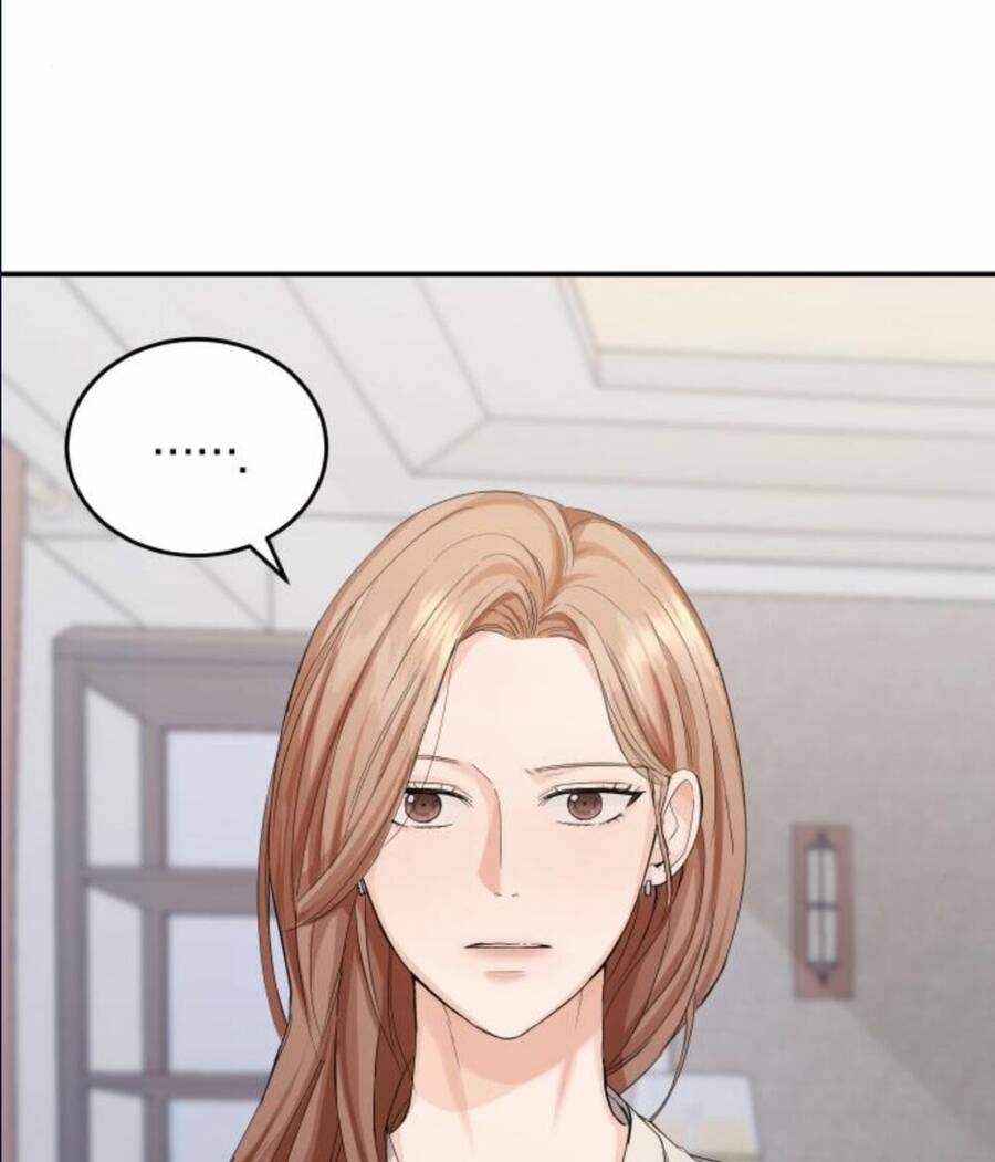 Cuộc Hôn Nhân Hoàn Hảo Chap 4 - Next Chap 5