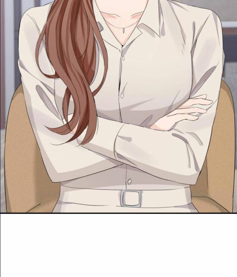 Cuộc Hôn Nhân Hoàn Hảo Chap 4 - Next Chap 5