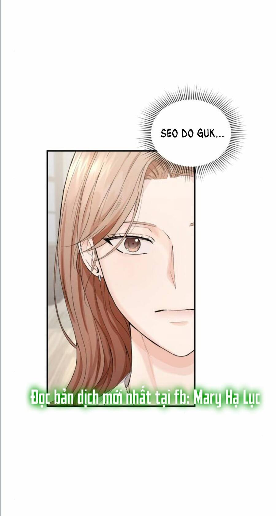 Cuộc Hôn Nhân Hoàn Hảo Chap 4 - Next Chap 5