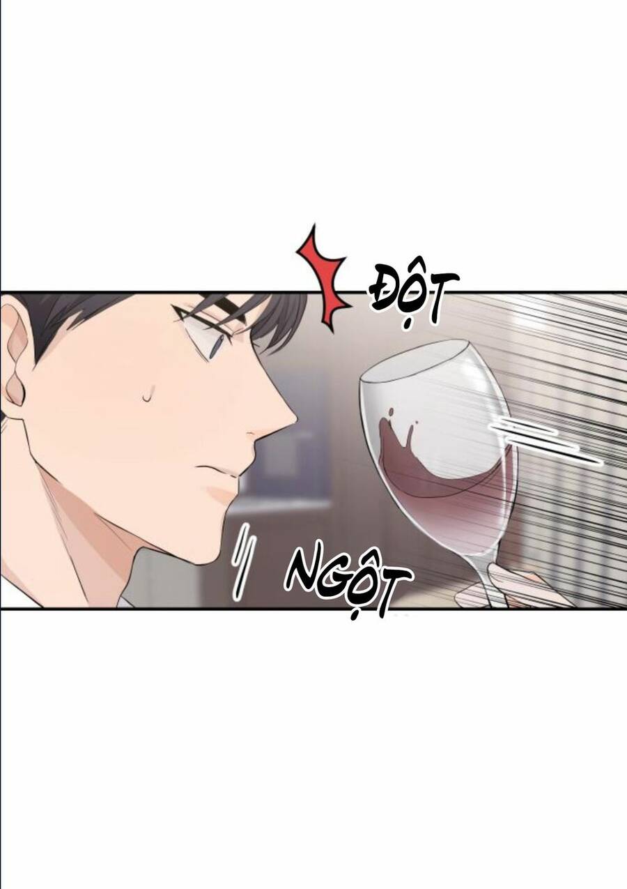 Cuộc Hôn Nhân Hoàn Hảo Chap 4 - Next Chap 5