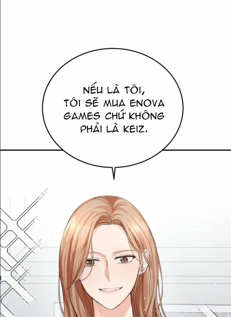 Cuộc Hôn Nhân Hoàn Hảo Chap 4 - Next Chap 5