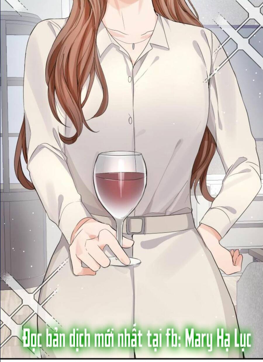 Cuộc Hôn Nhân Hoàn Hảo Chap 4 - Next Chap 5