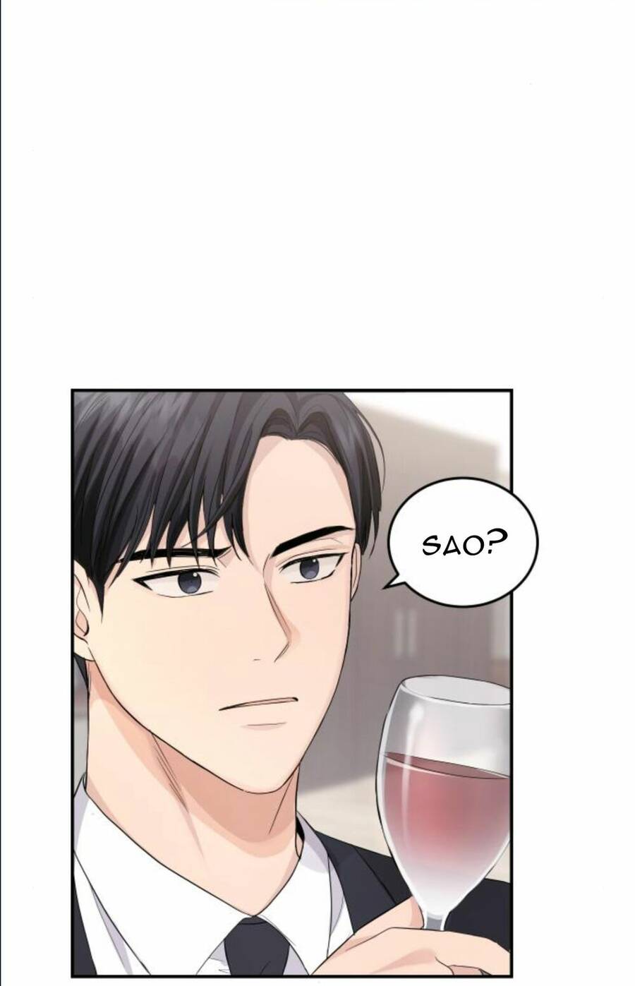 Cuộc Hôn Nhân Hoàn Hảo Chap 4 - Next Chap 5