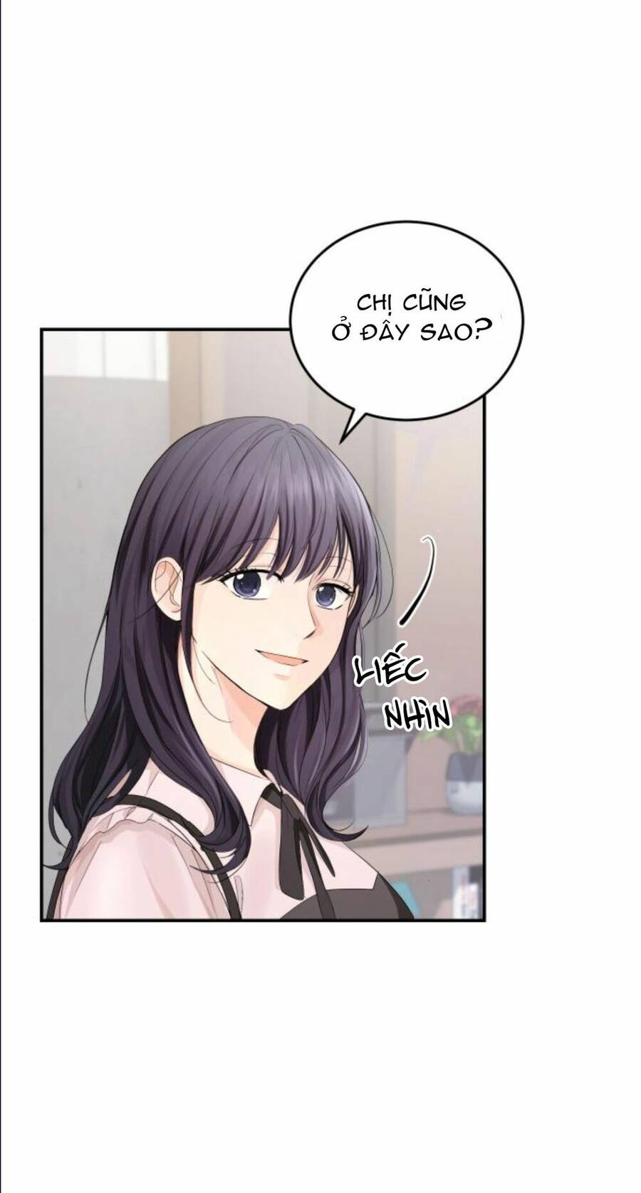 Cuộc Hôn Nhân Hoàn Hảo Chap 4 - Next Chap 5