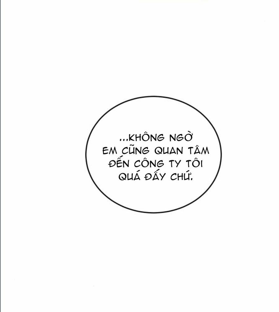 Cuộc Hôn Nhân Hoàn Hảo Chap 4 - Next Chap 5