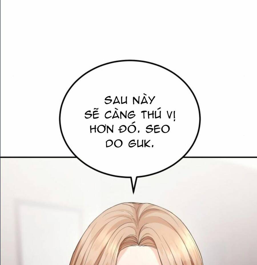 Cuộc Hôn Nhân Hoàn Hảo Chap 4 - Next Chap 5