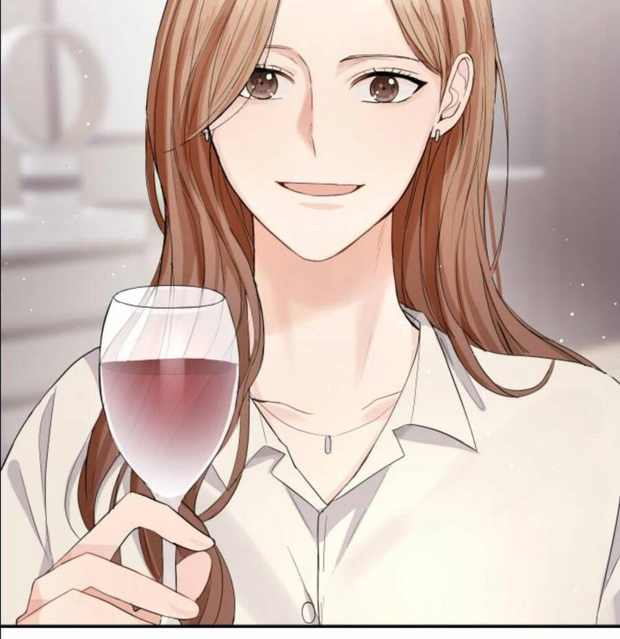 Cuộc Hôn Nhân Hoàn Hảo Chap 4 - Next Chap 5