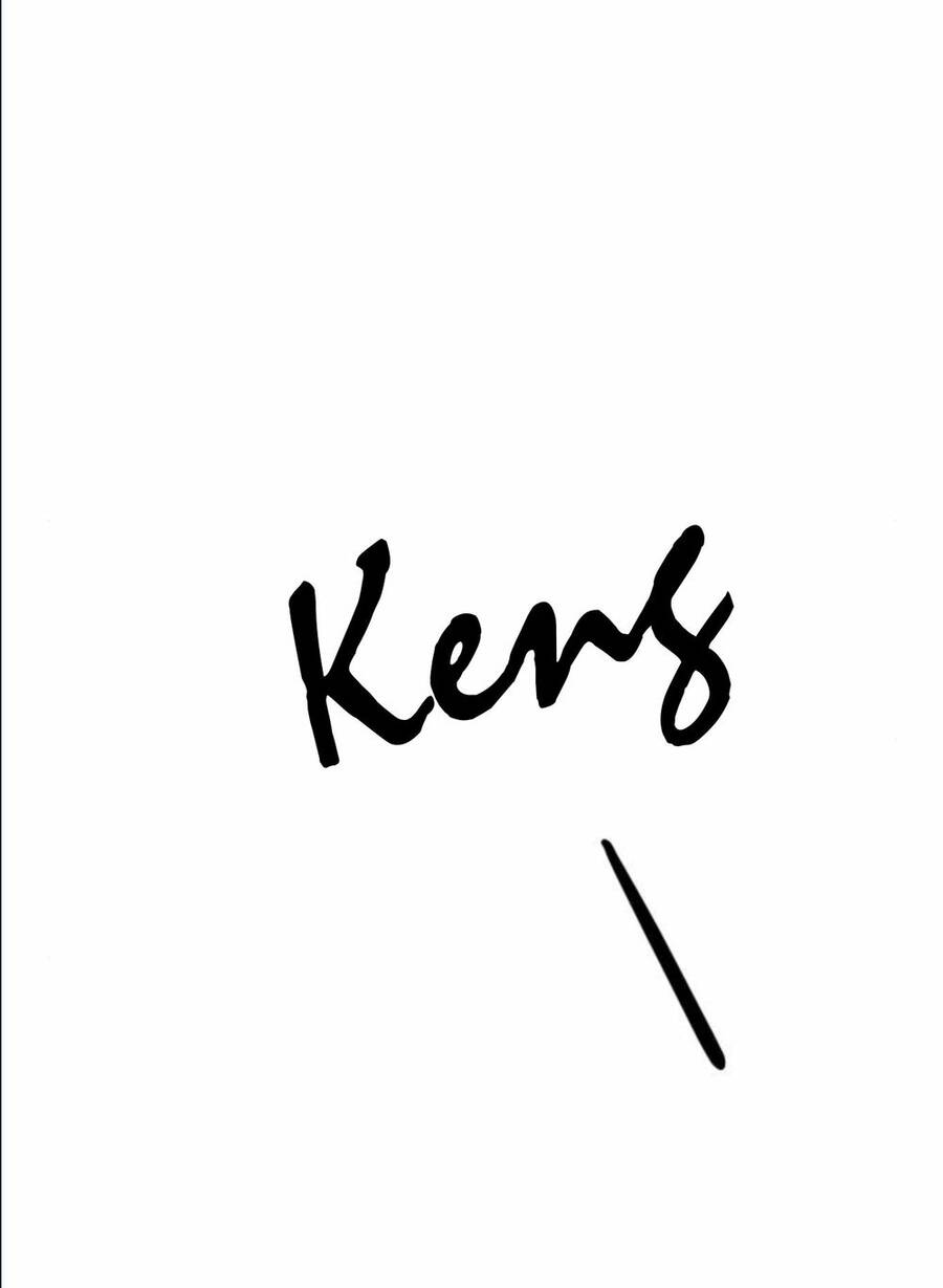 Cuộc Hôn Nhân Hoàn Hảo Chap 4 - Next Chap 5