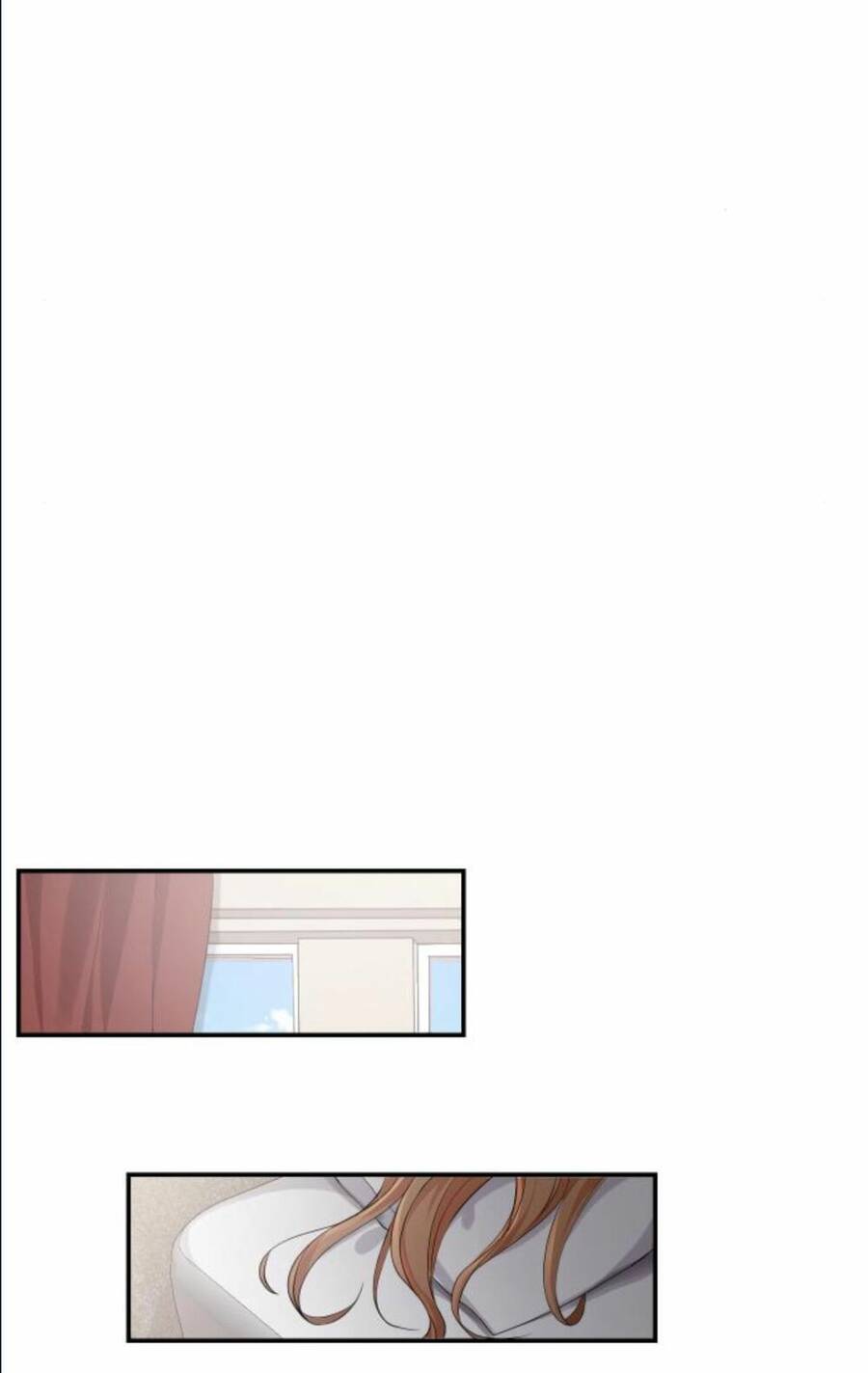 Cuộc Hôn Nhân Hoàn Hảo Chap 4 - Next Chap 5