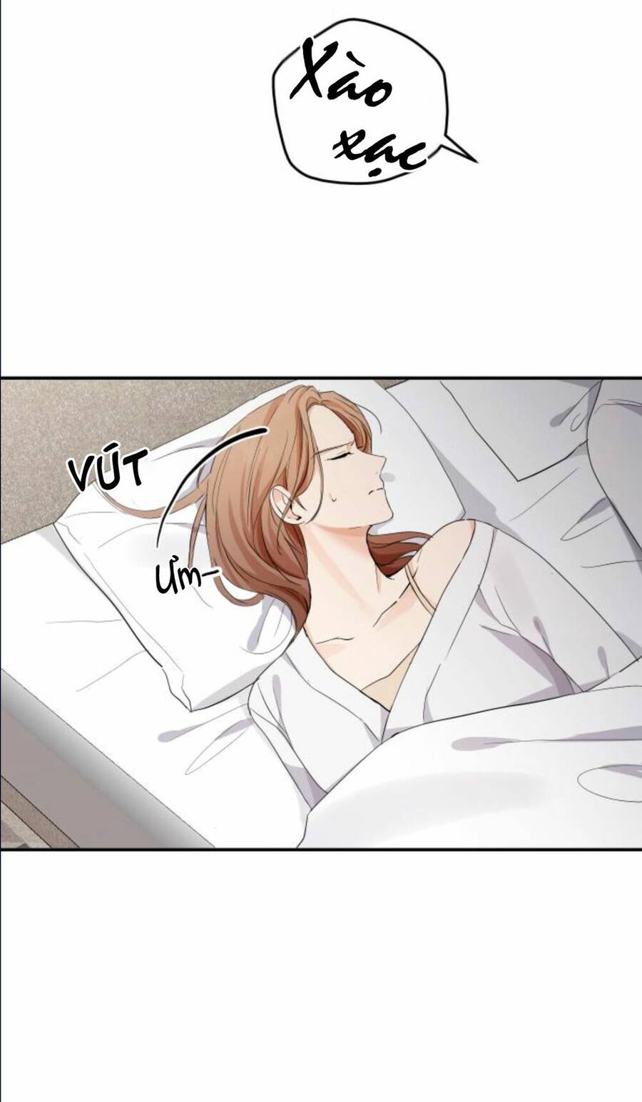 Cuộc Hôn Nhân Hoàn Hảo Chap 4 - Next Chap 5