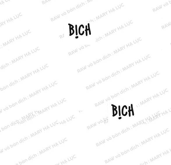 Cuộc Hôn Nhân Hoàn Hảo Chap 40.1 - Next Chap 41.1