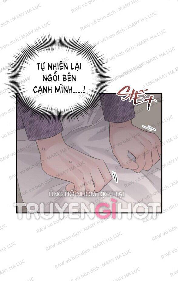 Cuộc Hôn Nhân Hoàn Hảo Chap 40.1 - Next Chap 41.1