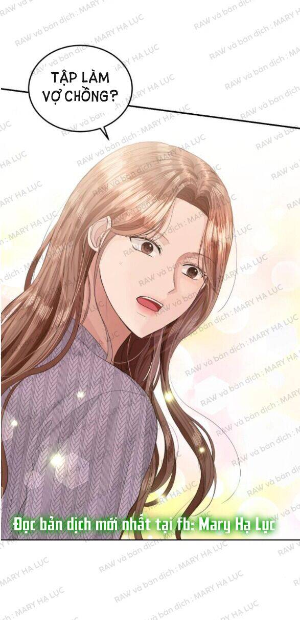 Cuộc Hôn Nhân Hoàn Hảo Chap 40.1 - Next Chap 41.1