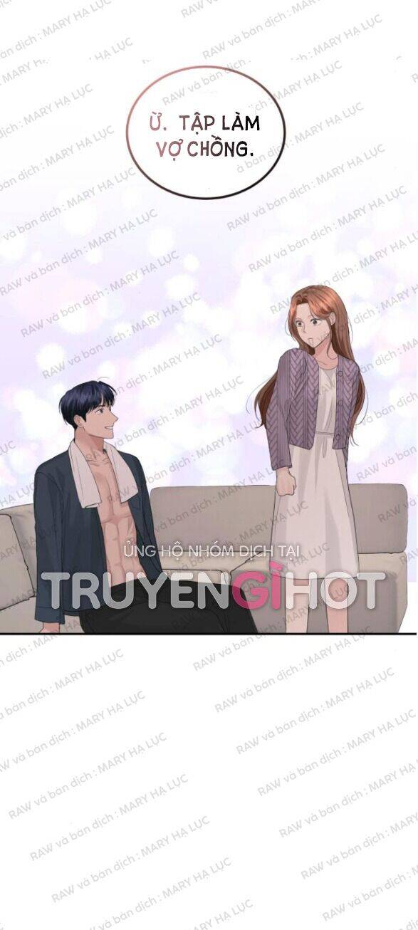 Cuộc Hôn Nhân Hoàn Hảo Chap 40.1 - Next Chap 41.1