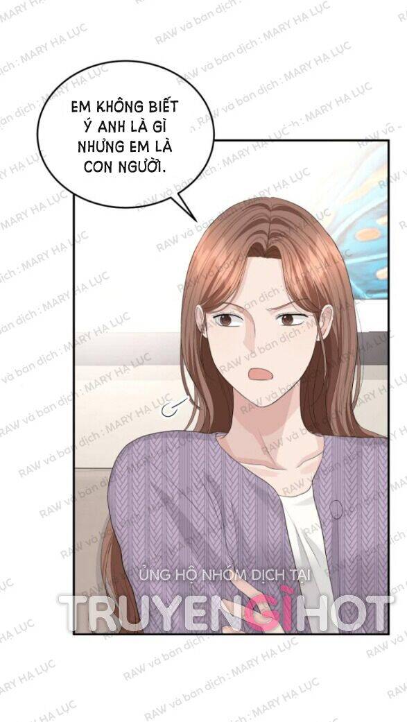 Cuộc Hôn Nhân Hoàn Hảo Chap 40.1 - Next Chap 41.1