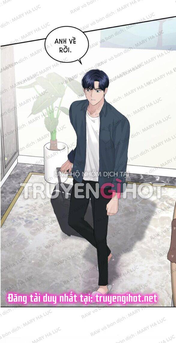 Cuộc Hôn Nhân Hoàn Hảo Chap 40.1 - Next Chap 41.1