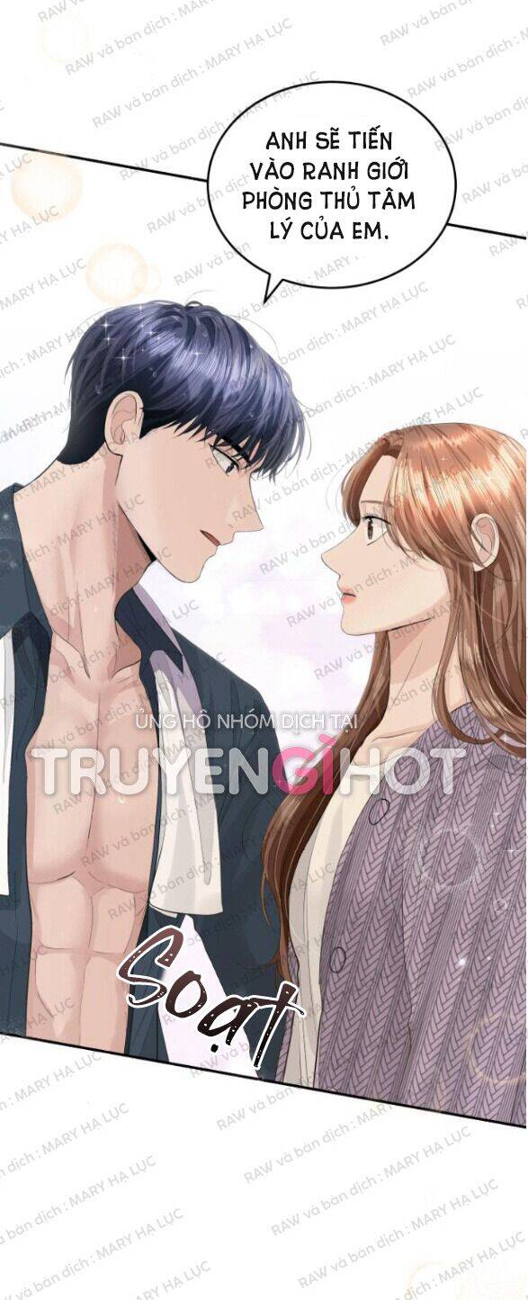 Cuộc Hôn Nhân Hoàn Hảo Chap 40.1 - Next Chap 41.1