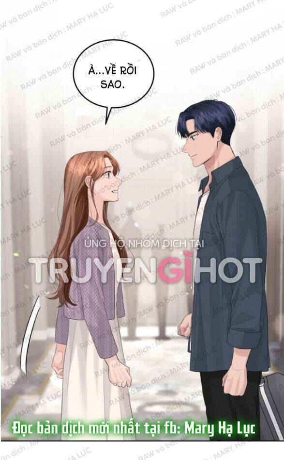 Cuộc Hôn Nhân Hoàn Hảo Chap 40.1 - Next Chap 41.1