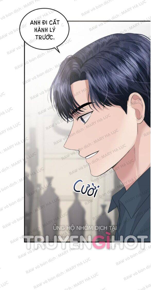 Cuộc Hôn Nhân Hoàn Hảo Chap 40.1 - Next Chap 41.1