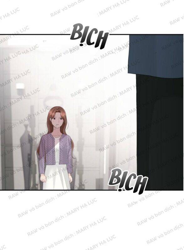 Cuộc Hôn Nhân Hoàn Hảo Chap 40.1 - Next Chap 41.1