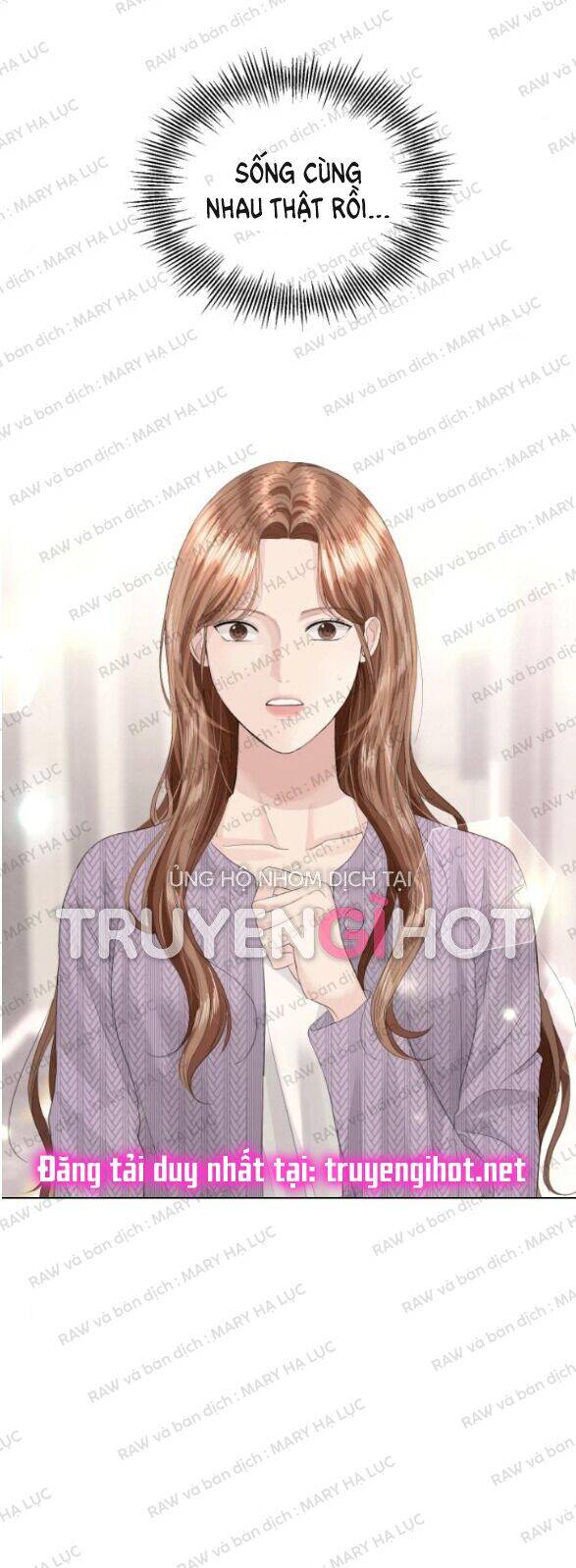 Cuộc Hôn Nhân Hoàn Hảo Chap 40.1 - Next Chap 41.1