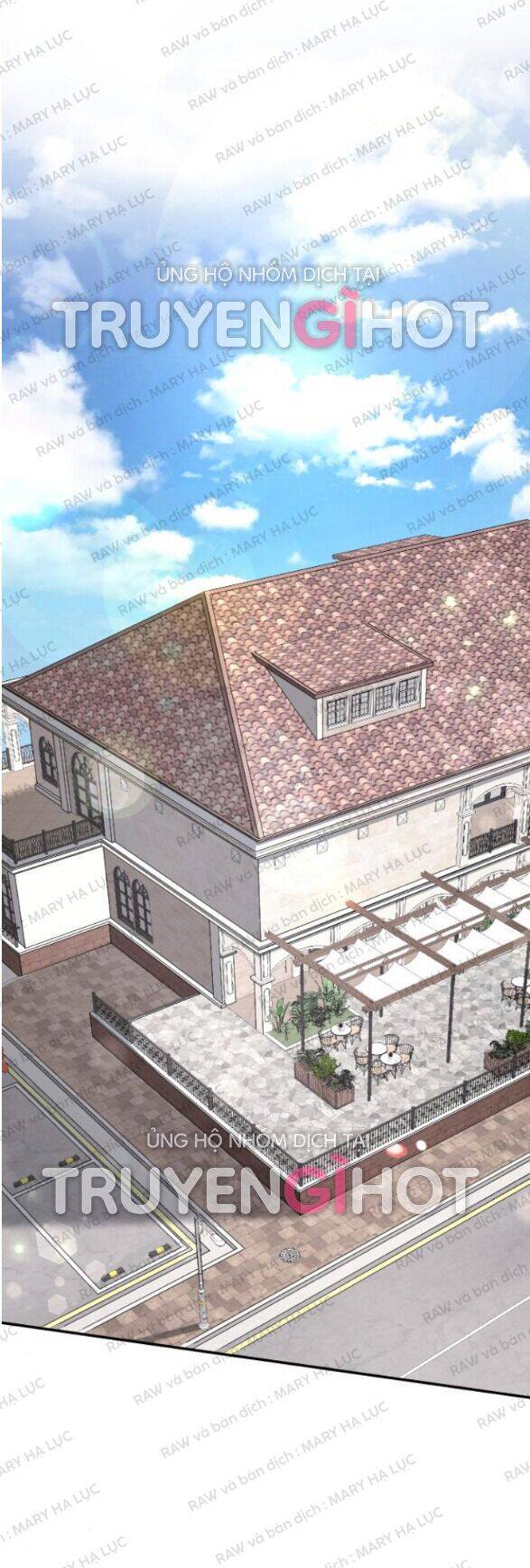 Cuộc Hôn Nhân Hoàn Hảo Chap 41.1 - Next Chap 42.1