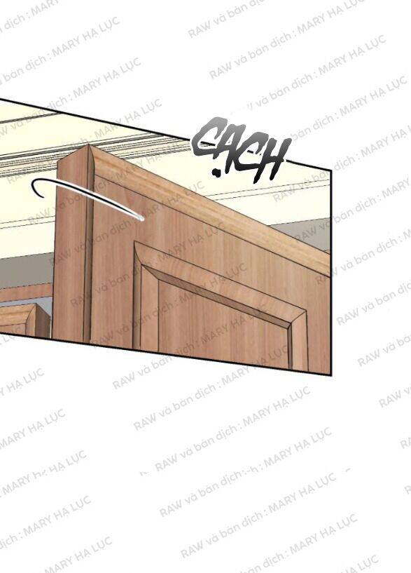 Cuộc Hôn Nhân Hoàn Hảo Chap 41.1 - Next Chap 42.1