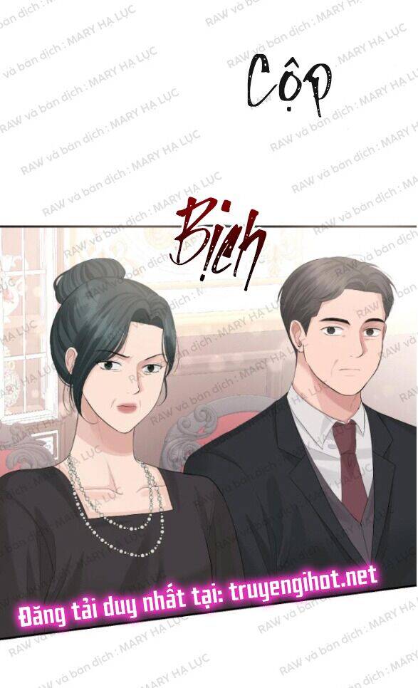 Cuộc Hôn Nhân Hoàn Hảo Chap 41.1 - Next Chap 42.1
