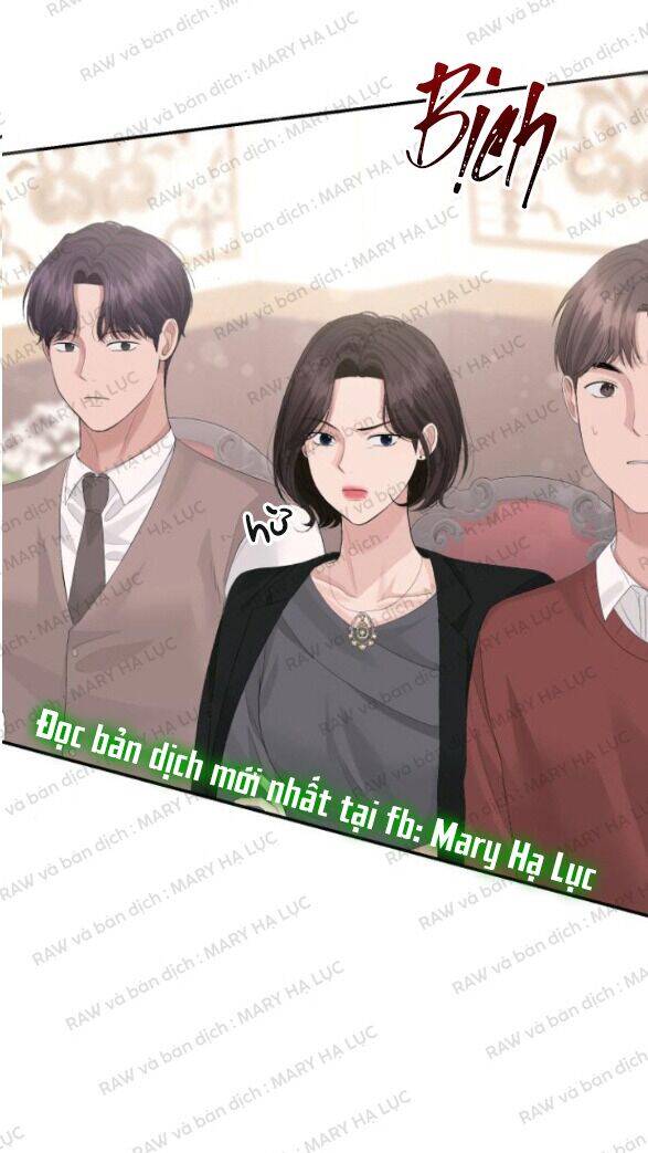 Cuộc Hôn Nhân Hoàn Hảo Chap 41.1 - Next Chap 42.1