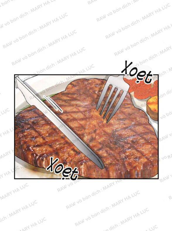 Cuộc Hôn Nhân Hoàn Hảo Chap 41.1 - Next Chap 42.1