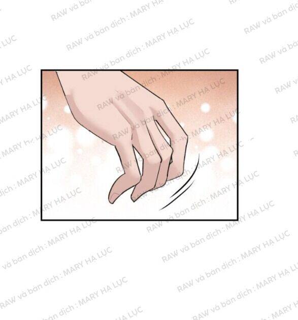 Cuộc Hôn Nhân Hoàn Hảo Chap 41.1 - Next Chap 42.1