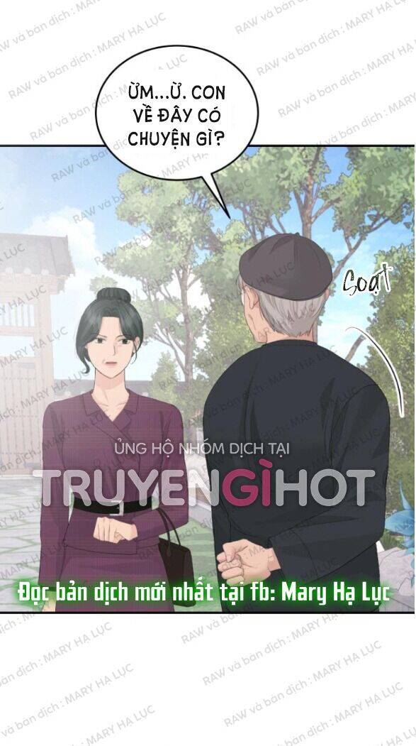 Cuộc Hôn Nhân Hoàn Hảo Chap 41.1 - Next Chap 42.1