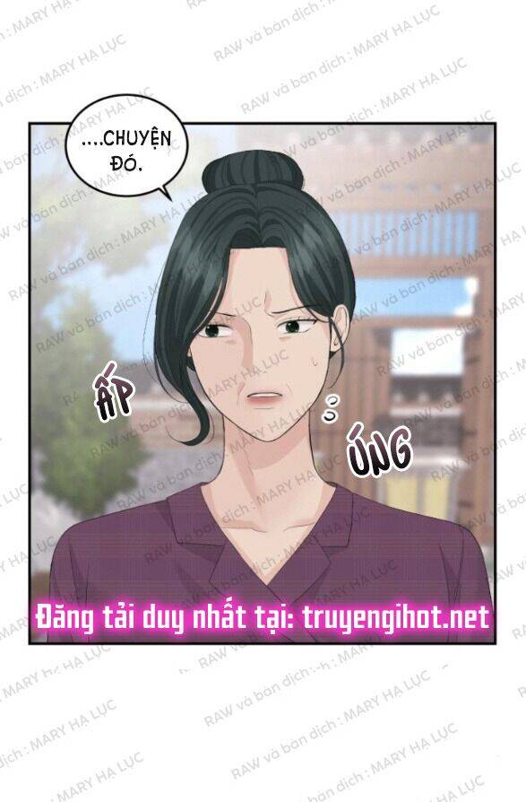 Cuộc Hôn Nhân Hoàn Hảo Chap 41.1 - Next Chap 42.1