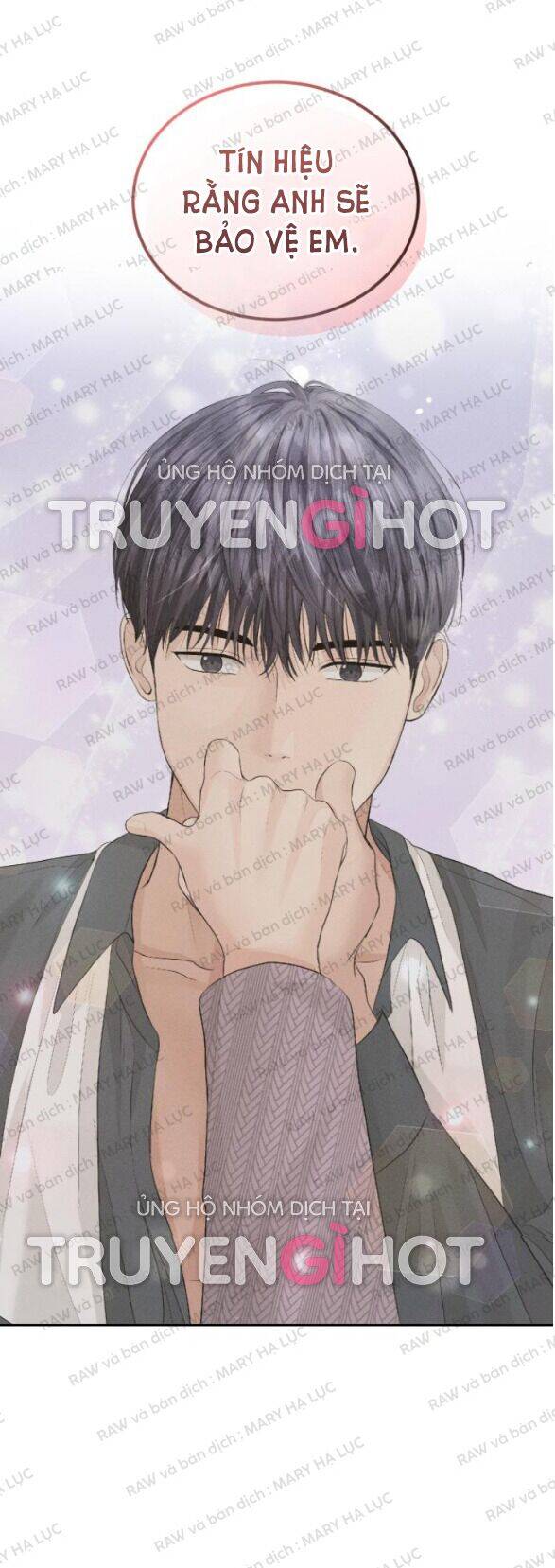 Cuộc Hôn Nhân Hoàn Hảo Chap 41.2 - Next Chap 42.2