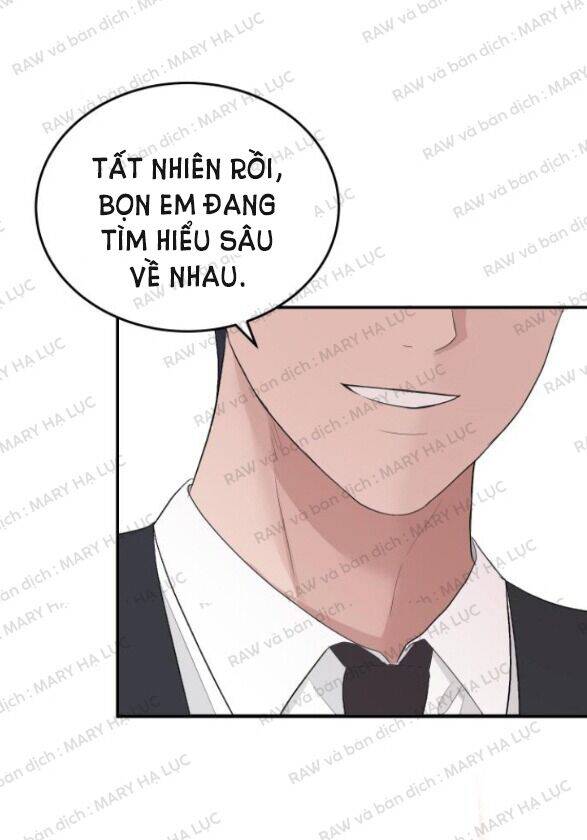 Cuộc Hôn Nhân Hoàn Hảo Chap 41.2 - Next Chap 42.2