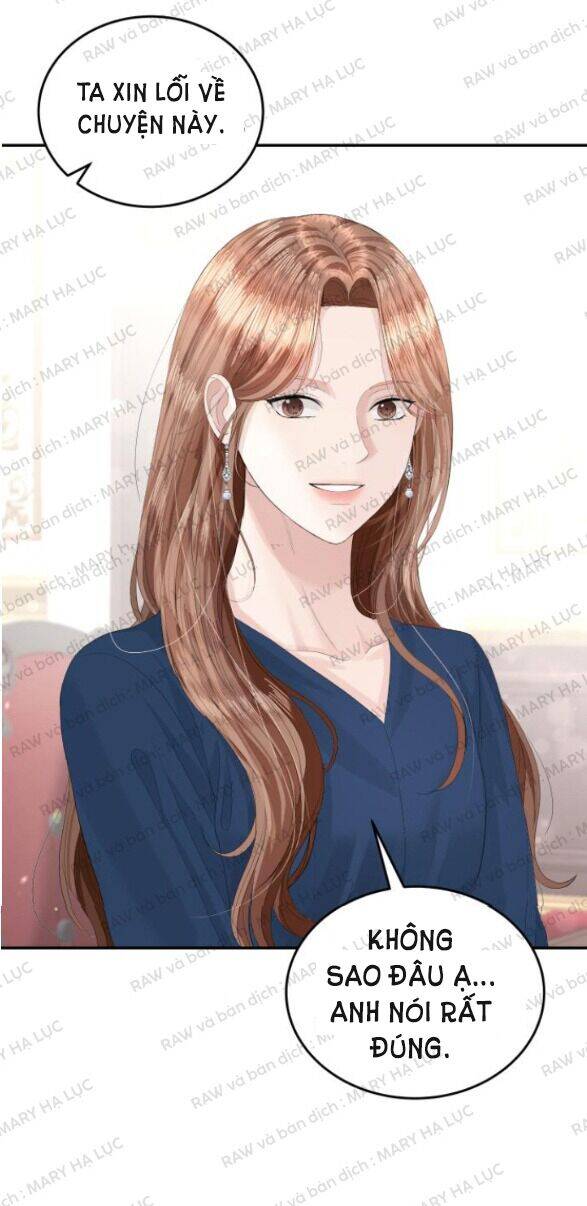 Cuộc Hôn Nhân Hoàn Hảo Chap 41.2 - Next Chap 42.2