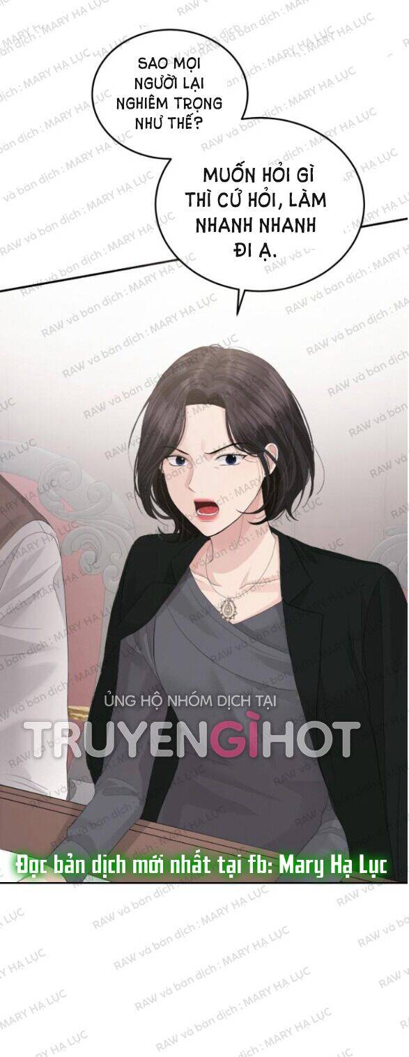 Cuộc Hôn Nhân Hoàn Hảo Chap 41.2 - Next Chap 42.2