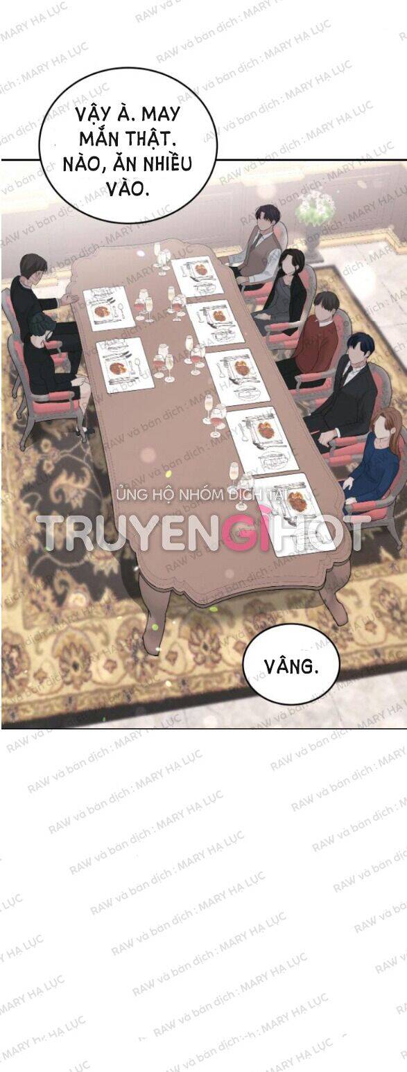 Cuộc Hôn Nhân Hoàn Hảo Chap 41.2 - Next Chap 42.2