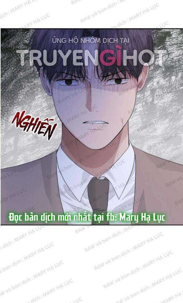 Cuộc Hôn Nhân Hoàn Hảo Chap 41.2 - Next Chap 42.2