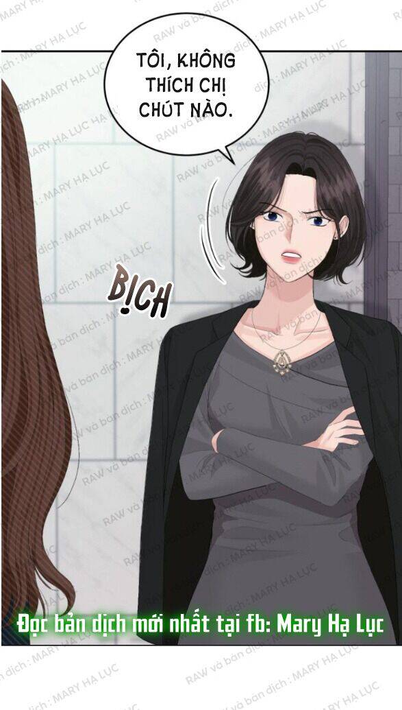 Cuộc Hôn Nhân Hoàn Hảo Chap 41.2 - Next Chap 42.2