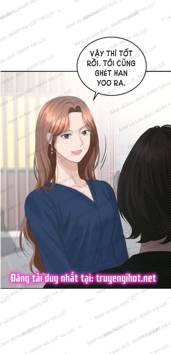 Cuộc Hôn Nhân Hoàn Hảo Chap 41.2 - Next Chap 42.2