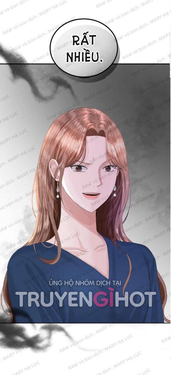 Cuộc Hôn Nhân Hoàn Hảo Chap 41.2 - Next Chap 42.2