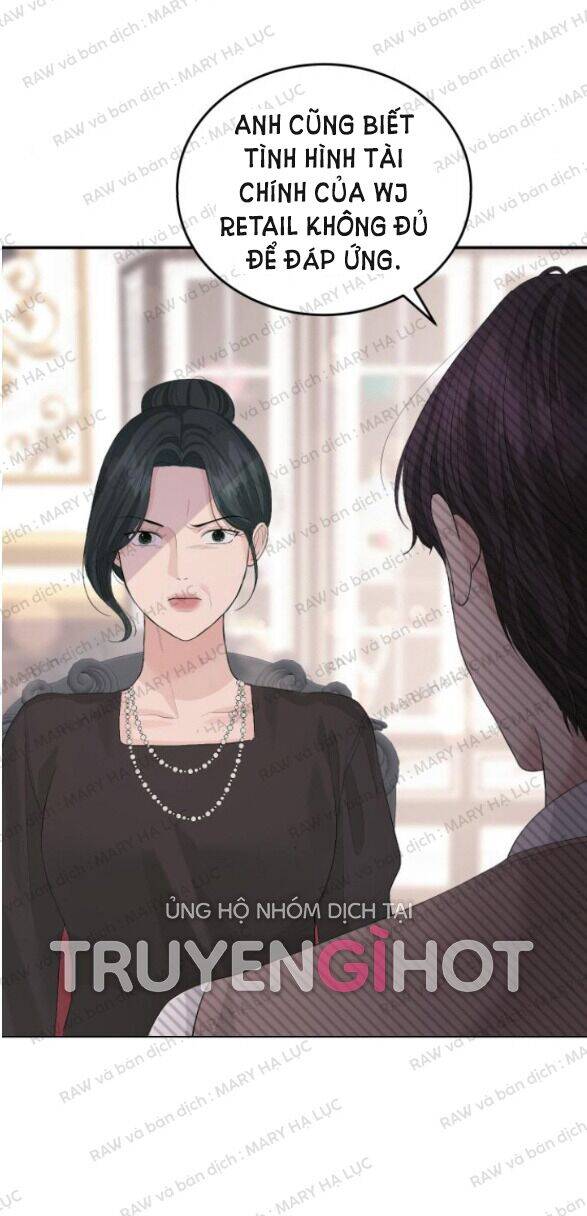 Cuộc Hôn Nhân Hoàn Hảo Chap 41.2 - Next Chap 42.2