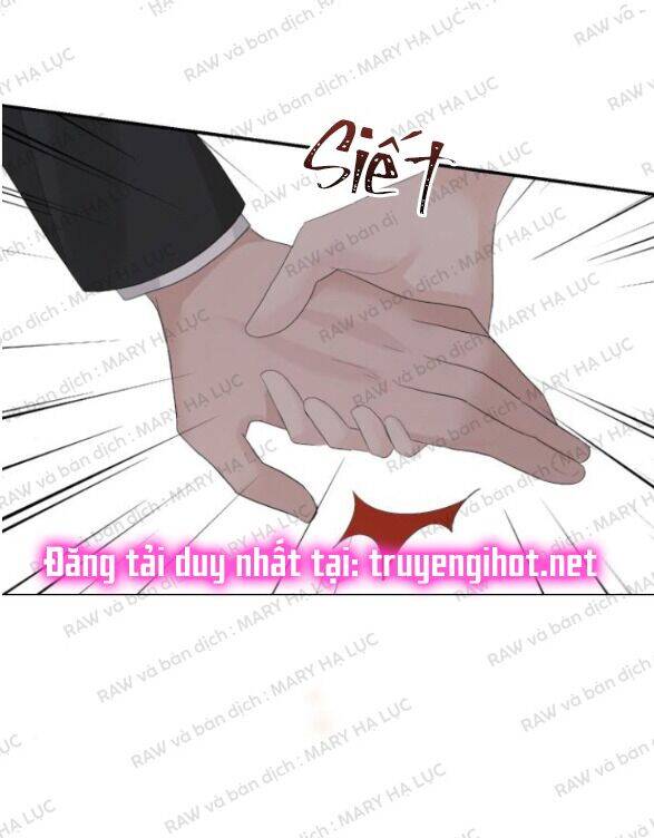 Cuộc Hôn Nhân Hoàn Hảo Chap 41.2 - Next Chap 42.2